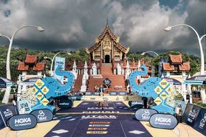 BIB: 251
                            <button type="button" onclick="openModal(22791851)" class="btn btn-primary btn-sm float-right btn-popup" data-toggle="modal" data-target=".modal-high-quality">
                        <i class="fas fa-shopping-cart"></i> Add to Cart
                    </button>
                                            <button type="button" onclick="isThisMe(22791851, true)" class="btn btn-success btn-sm float-right btn-popup btn-isme hidden" data-toggle="tooltip" data-placement="bottom" title="นี่คือรูปของคุณใช่ไหม คลิกที่นี่เพื่อเอาเข้าอัลบั้ม">
                        <i class="fas fa-plus"></i> Add to album
                    </button>
                    <button type="button" onclick="isThisMe(22791851, false)" class="btn btn-warning btn-sm float-right btn-popup btn-isnotme hidden">
                        <i class="fas fa-ban"></i> Remove from album
                    </button>